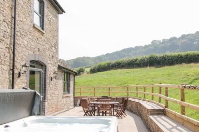 The Farm 36