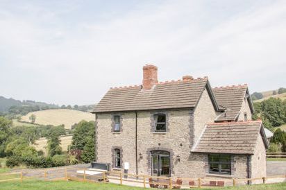 The Farm 38