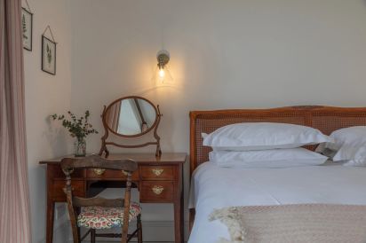 The Farmhouse at Broad Downs 42