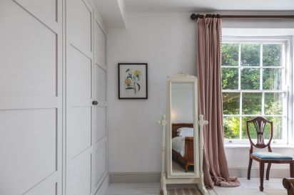 The Farmhouse at Broad Downs 44