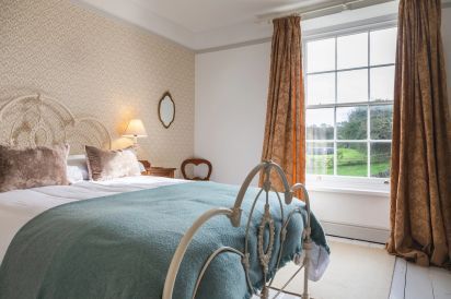 The Farmhouse at Broad Downs 55