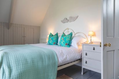 The Farmhouse at Broad Downs 59