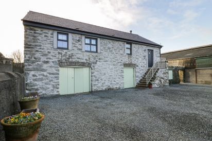 The Granary 2