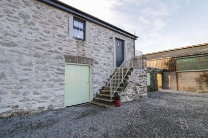 The Granary 3
