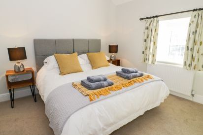 The Granary 18