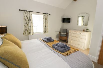 The Granary 20