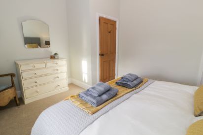 The Granary 21