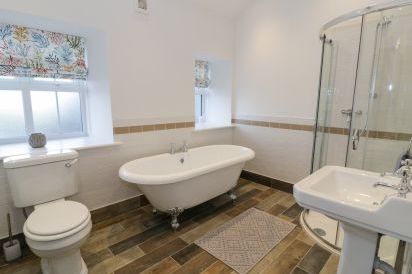 The Granary 22