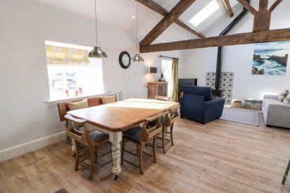 The Granary 6