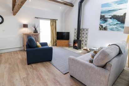 The Granary 5