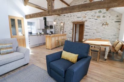 The Granary 7