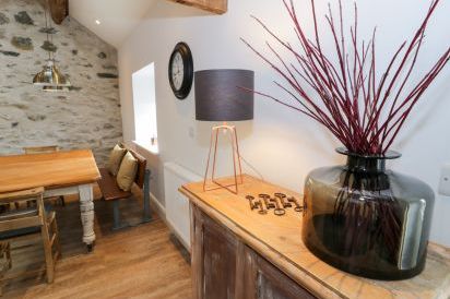 The Granary 10