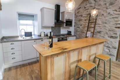 The Granary 11