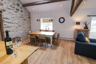 The Granary 13