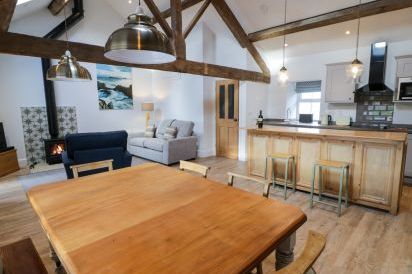 The Granary 14