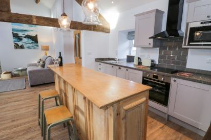 The Granary 15