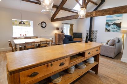 The Granary 16