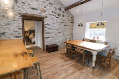The Granary 17