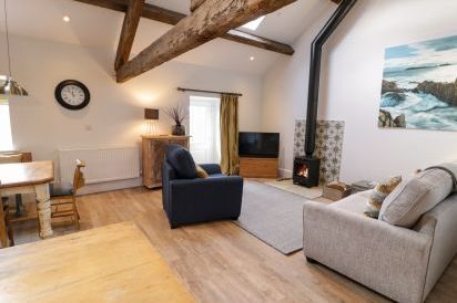 The Granary 8