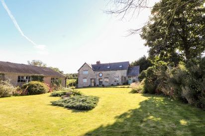The Hayloft 3