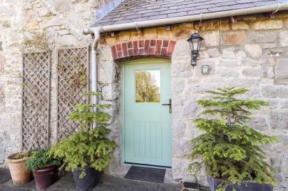 The Hayloft 4
