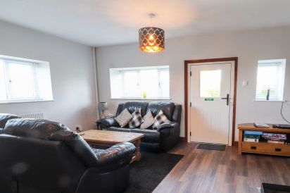 The Hayloft 5
