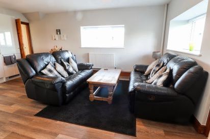 The Hayloft 6