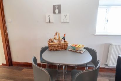 The Hayloft 10