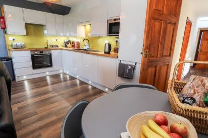 The Hayloft 11