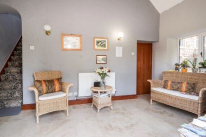 The Hayloft 12