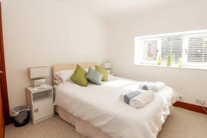 The Hayloft 15