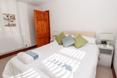 The Hayloft 16