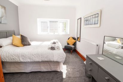 The Hayloft 19