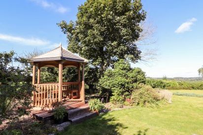 The Hayloft 28