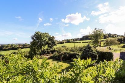 The Hayloft 33