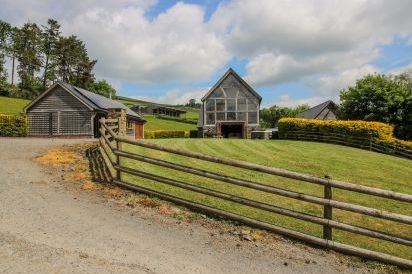 The Hayloft 4