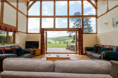 The Hayloft 8