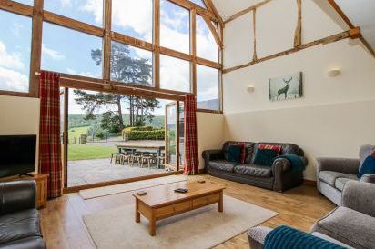 The Hayloft 10