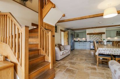 The Hayloft 13