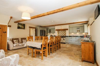 The Hayloft 14