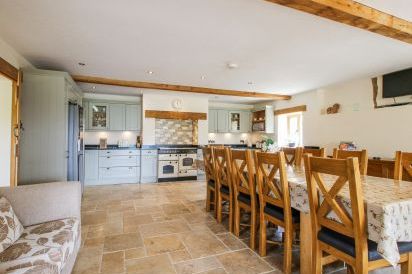 The Hayloft 15