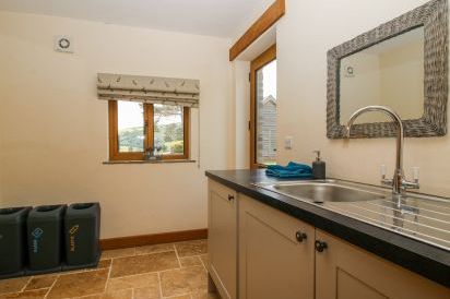 The Hayloft 22