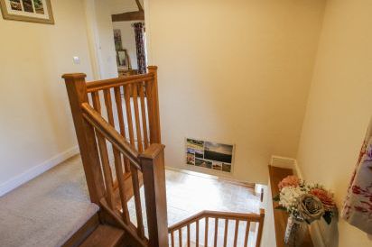 The Hayloft 26