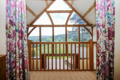 The Hayloft 28