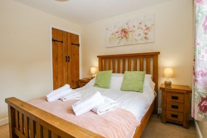 The Hayloft 36