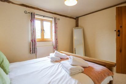 The Hayloft 37
