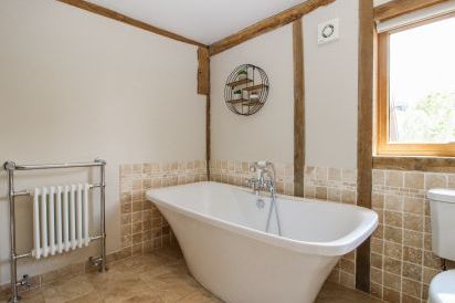 The Hayloft 41