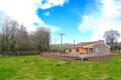 The Lambing Shed 3