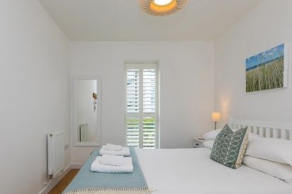 The Lighthouse 25