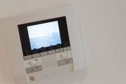 The Lighthouse 40